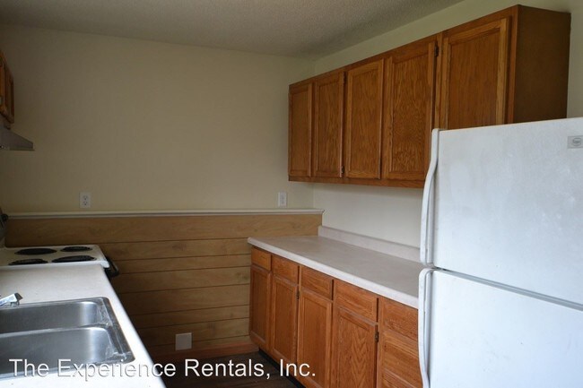 Foto del edificio - 2800 W McClellan St