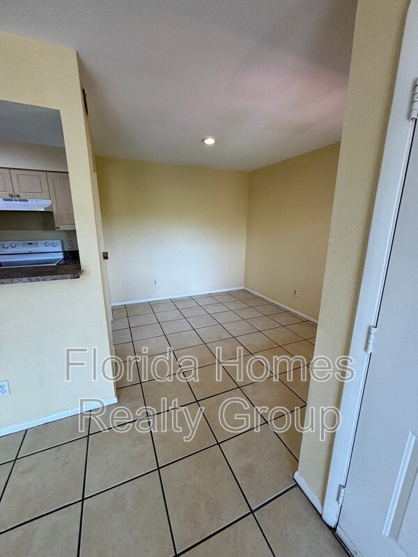 Foto del edificio - 2905 Winkler Ave