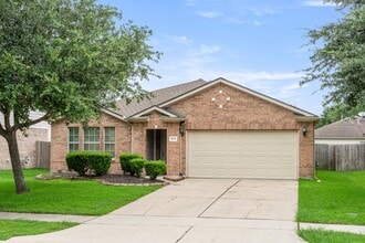Building Photo - 2744 Woodspring Acres Dr