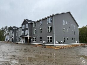 Building Photo - 251 Sladen St