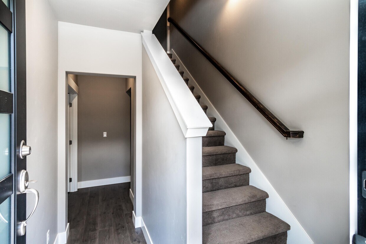 Foto principal - 20539 Gloucester Ln