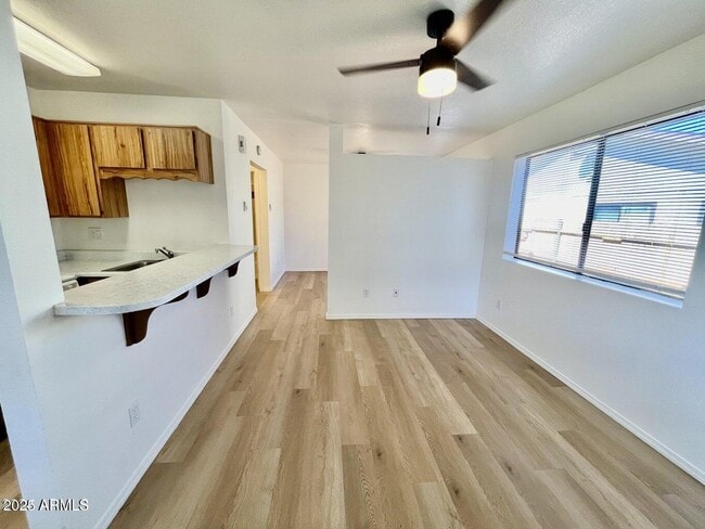 Building Photo - 7800 Spouse Dr