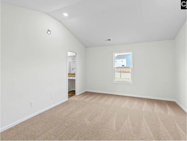 Building Photo - 1034 Peaceful Fawn Dr