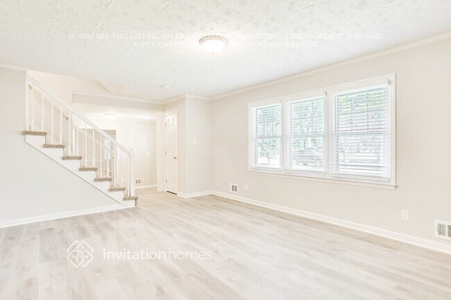 Building Photo - 3905 Raiders Ridge Dr