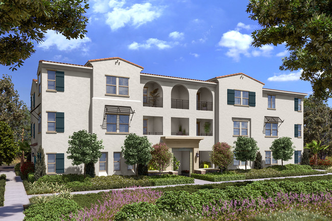 Menifee Apartments For Sale