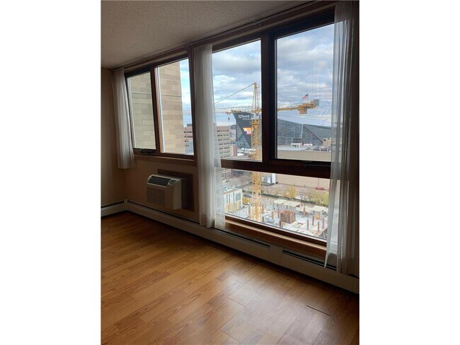 Foto del edificio - 433 S 7th St