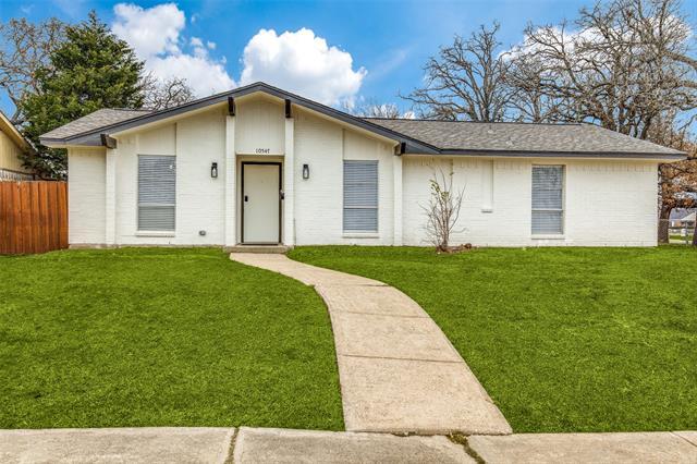 Primary Photo - 10547 Castlerock Dr