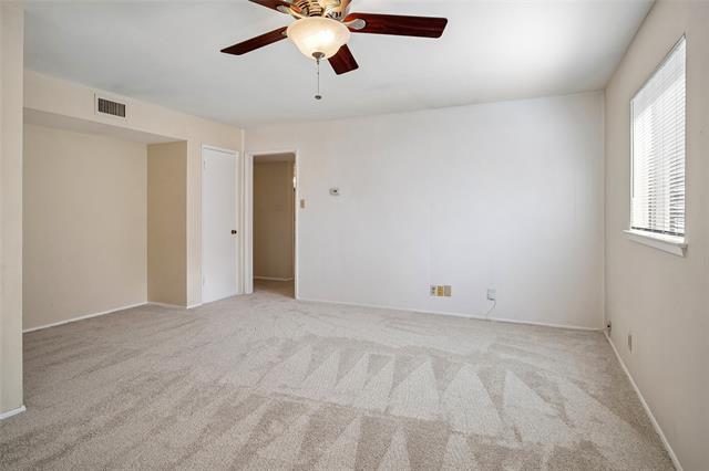 Foto del edificio - 907 Greenbriar Ln