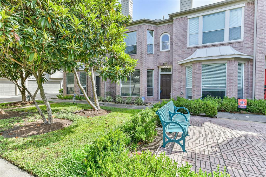 Foto principal - 1408 Tuam St