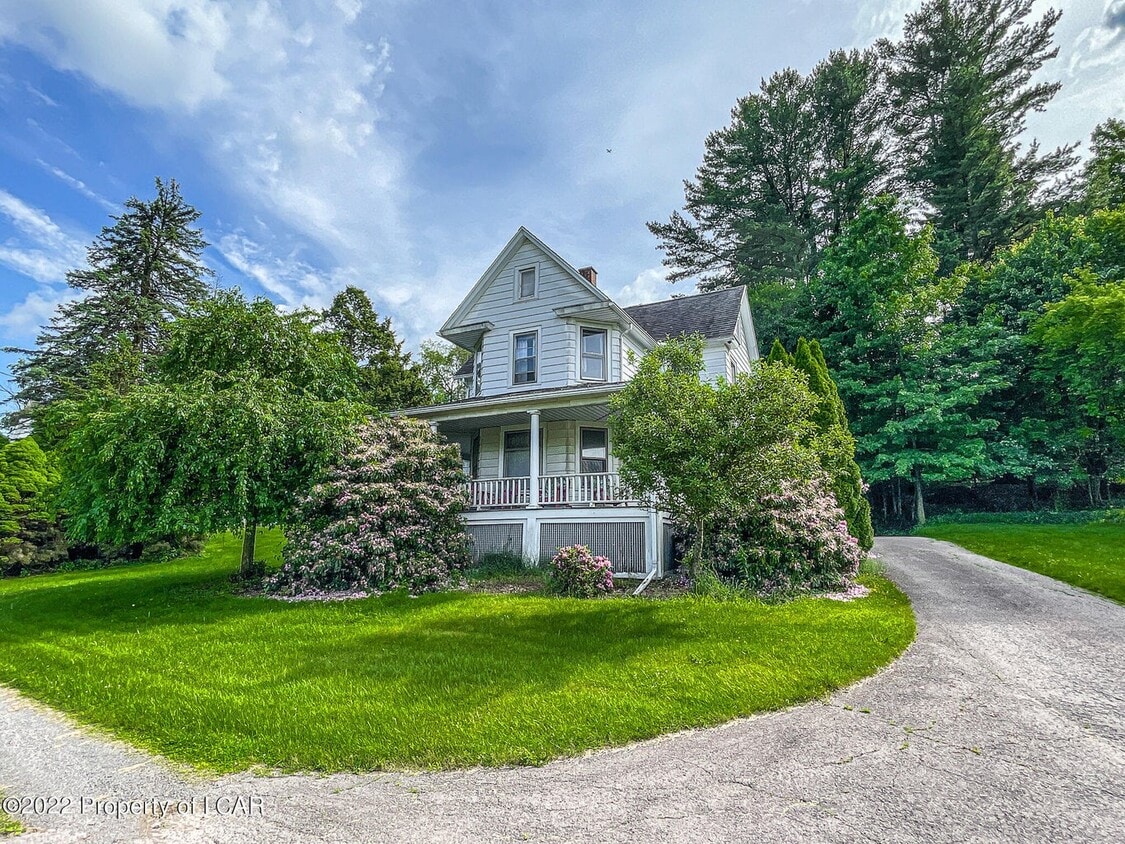 Primary Photo - 50 Kirkendall Ave