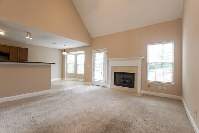 Building Photo - 4281 Single Tree Dr