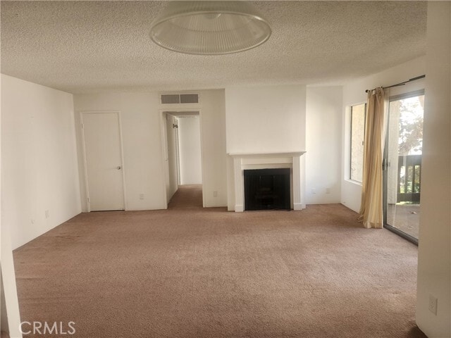 Building Photo - 5202 Summertime Ln