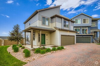 Building Photo - 6418 John Muir Trl
