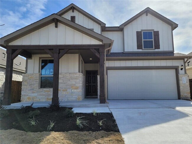 Building Photo - 105 Isabella Wy
