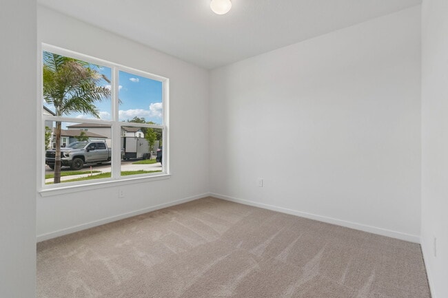 Foto del edificio - 11243 Sycamore Glen Loop