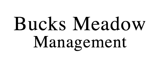 Bucks Meadows Apartments