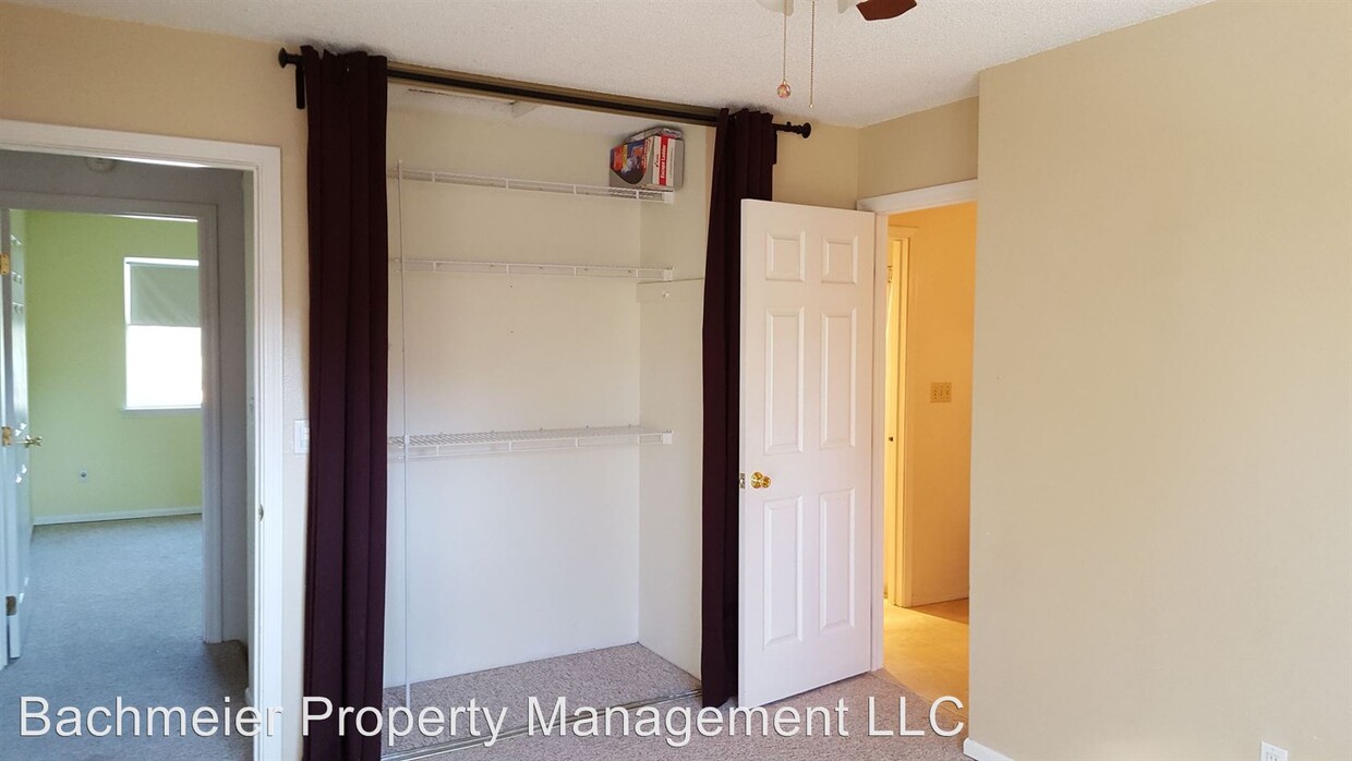 Primary Photo - 2 br, 2 bath House - 1837 SW Runnion Pl