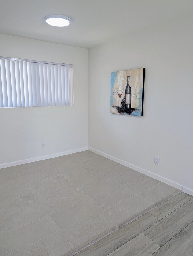 Foto del edificio - 2890 W 235th St