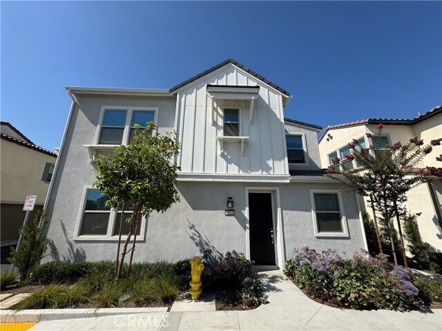 Foto principal - 1653 Rosewell Rd