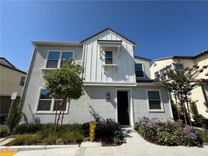 Building Photo - 1653 Rosewell Rd