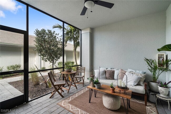 Foto del edificio - 43051 Greenway Blvd