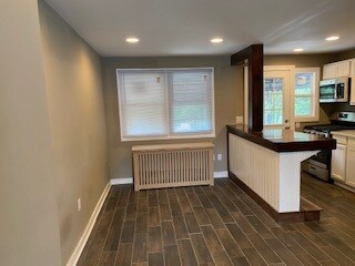 Foto principal - 4146 Doris Ave