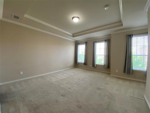 Building Photo - 15831 Breedlove Pl
