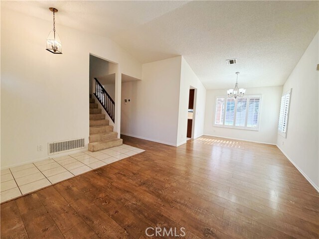 Foto del edificio - 2454 Hillman Ln