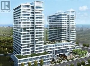 Building Photo - 65-565 Speers Rd