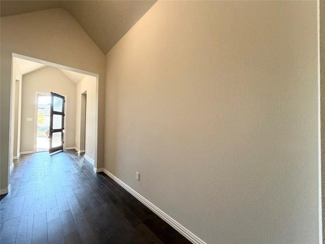 Foto del edificio - 12270 Lost Valley Dr