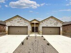 Primary Photo - Beautiful New Build in New Braunfels