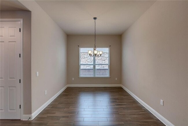 Building Photo - 7201 Puzzle Path