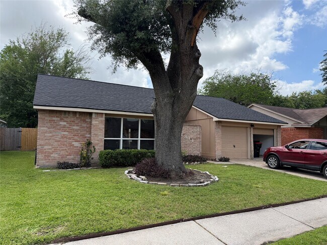 Foto del edificio - 11811 Spruce Mountain Dr