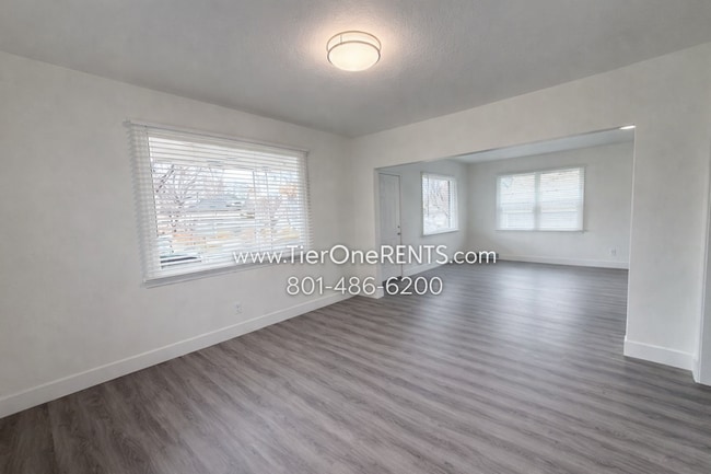 Foto del edificio - NO DEPOSIT option available for qualified renters with Obligo