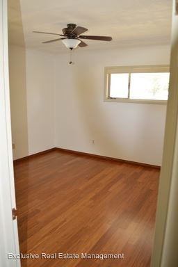 Building Photo - 1244 N Eldorado Ave