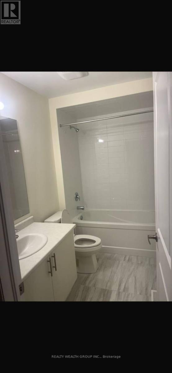 Photo du bâtiment - 42 Hickey Ln