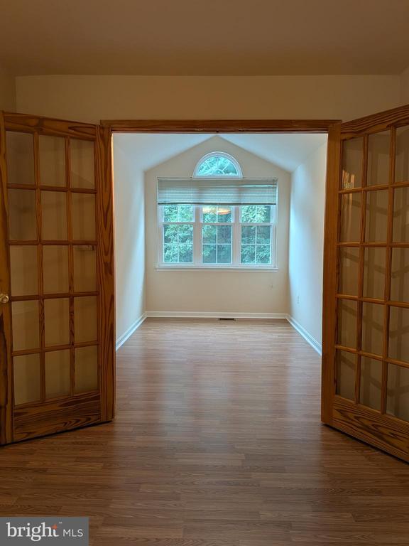 Foto del edificio - 109 Timberbrook Ln