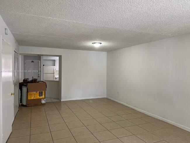 Building Photo - 6065 NW 186th St