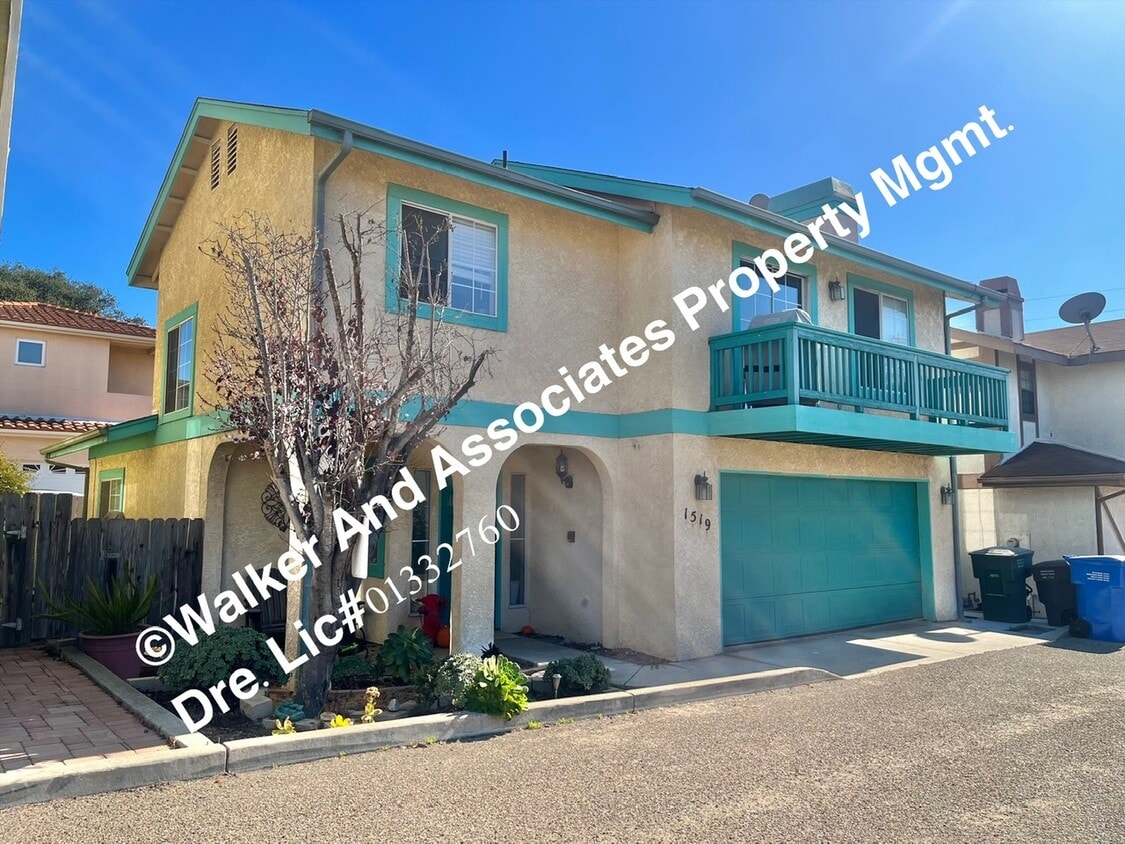 Foto principal - 1519 Brighton Ave