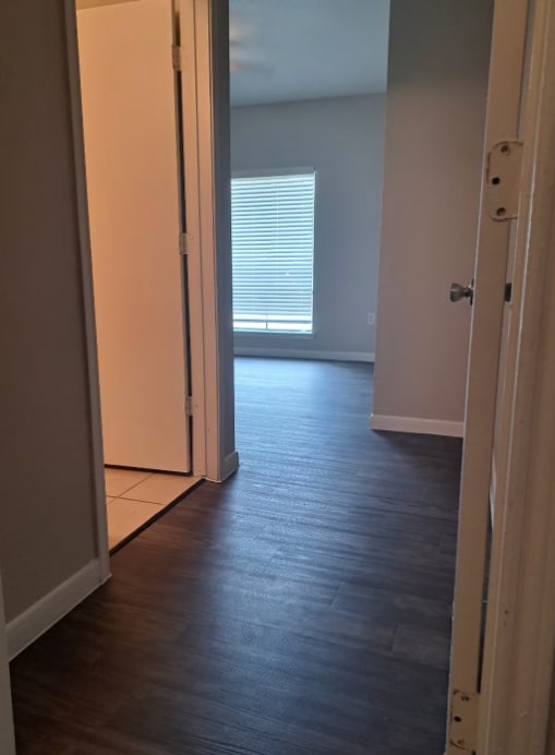 Photo - 7310 Sherman St Apartment