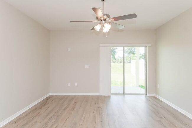 Building Photo - 11305 Hudson Hills Ln