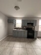Kitchen - 89 Pearsall Ave