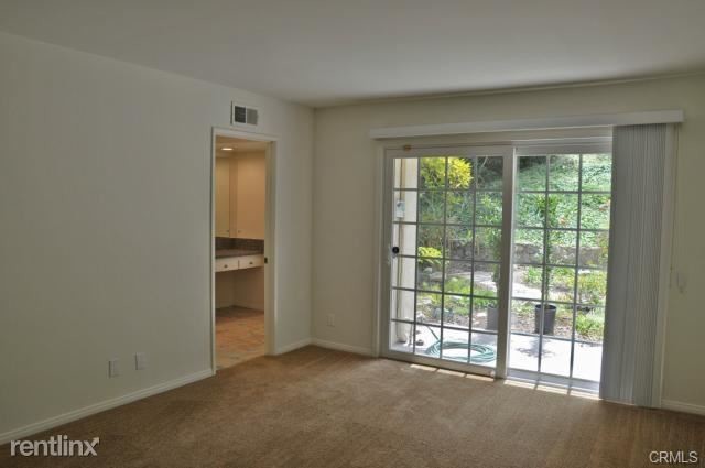 Foto del edificio - 3 br, 2 bath House - 4234 Cartesian Cir