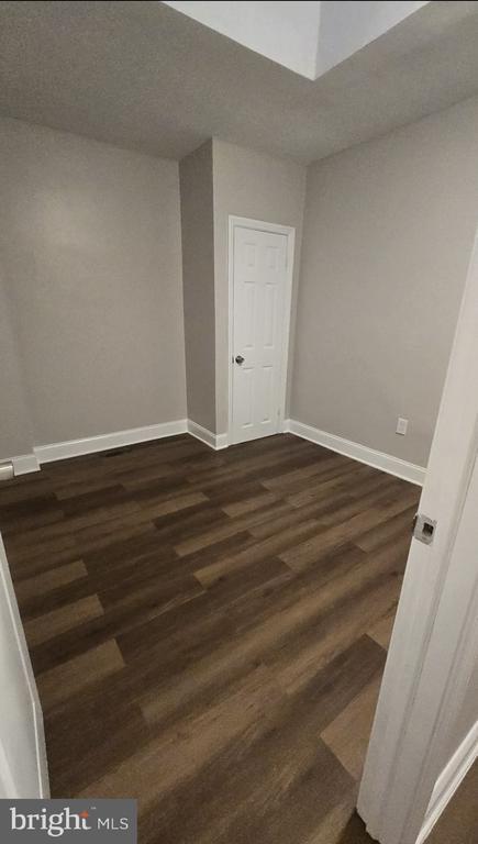 Foto del edificio - 2735 E Preston St