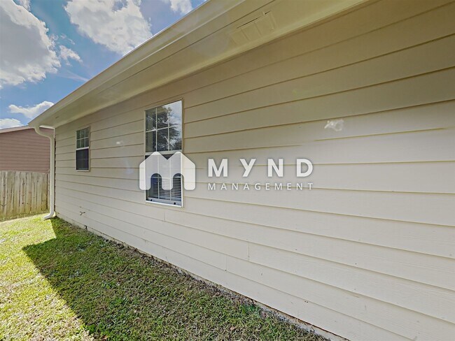 Building Photo - 3 br, 2 bath House - 8026 Fieldstream Way