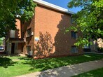 Frente - 4300 N Keystone Ave