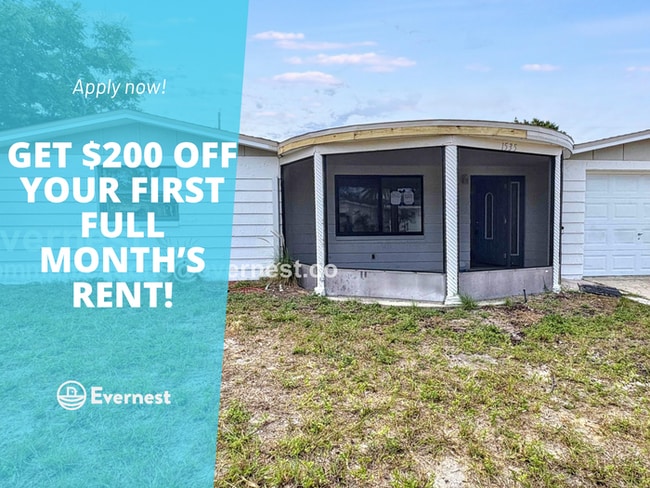 Building Photo - 1535 Toledo St Building Photo - 1535 Toledo St