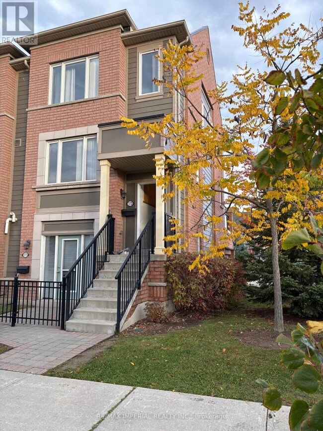 Building Photo - 173 Lewis Honey Dr