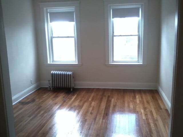 Building Photo - 23 Egremont Rd