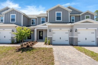 Building Photo - 2833 Moonshadow Ct